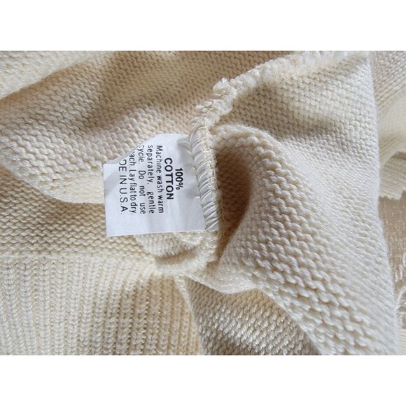 Caesars Palace Sweater - Large - Picture 8 of 9